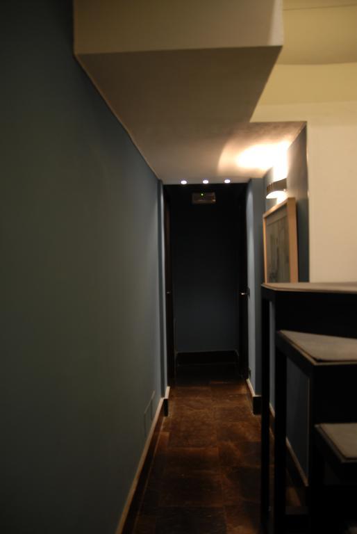 Suite&B Шикли Экстерьер фото