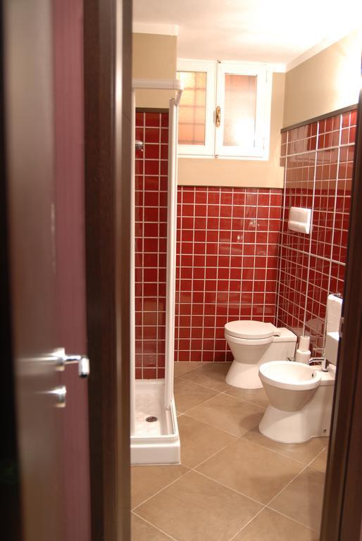 Suite&B Шикли Номер фото