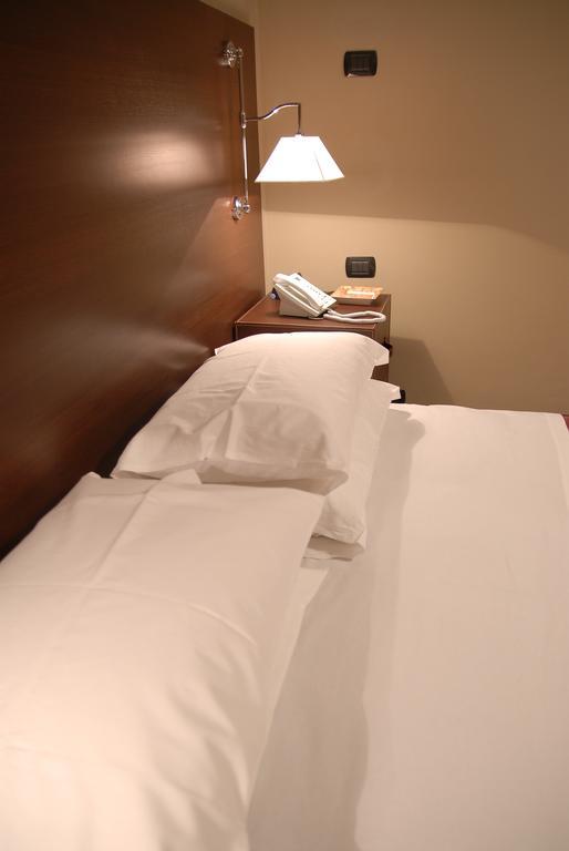 Suite&B Шикли Экстерьер фото