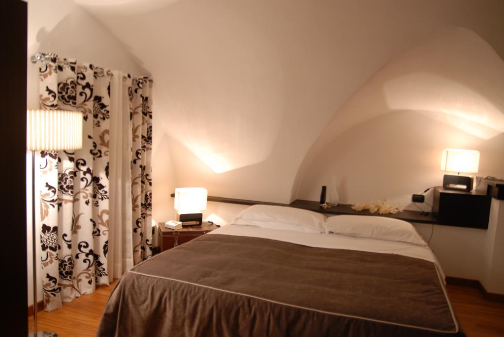Suite&B Шикли Номер фото